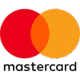 Mastercard-logo