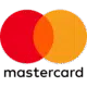 Mastercard-logo
