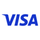 Visa-logo