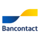 bancontact-logo