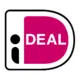 ideal-logo-2026