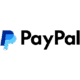 paypal-logo