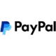 paypal-logo