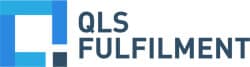 QLS fulfillment